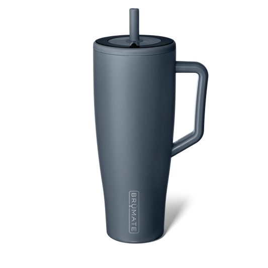 BrüMate Era 40oz