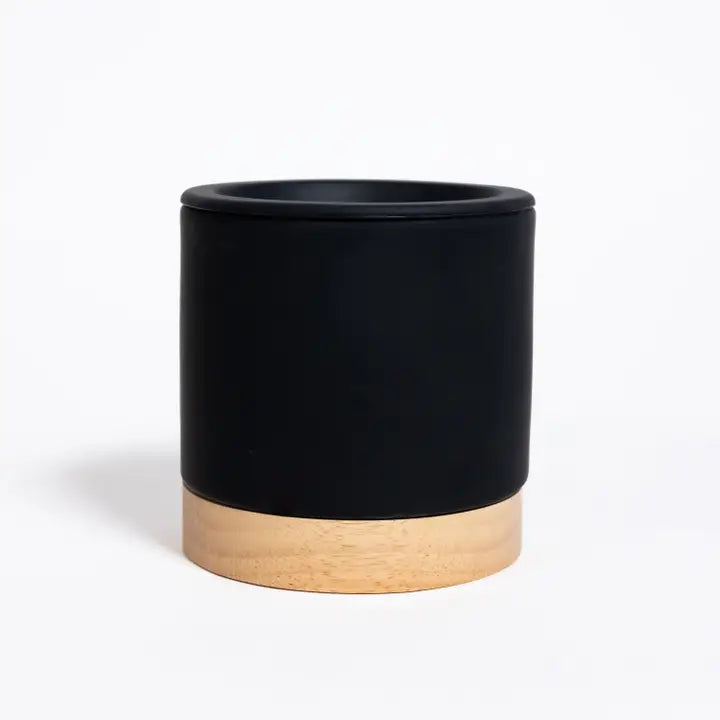 The Mod Max Wax Warmer