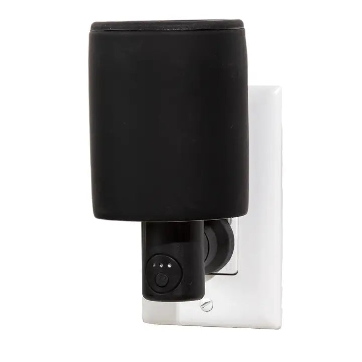 Outlet Wax Melt Warmer