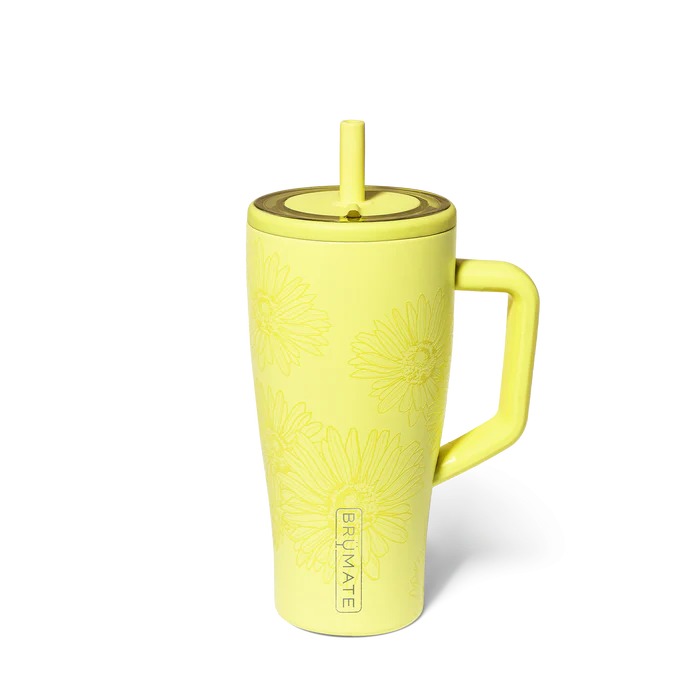 BrüMate Era 30oz