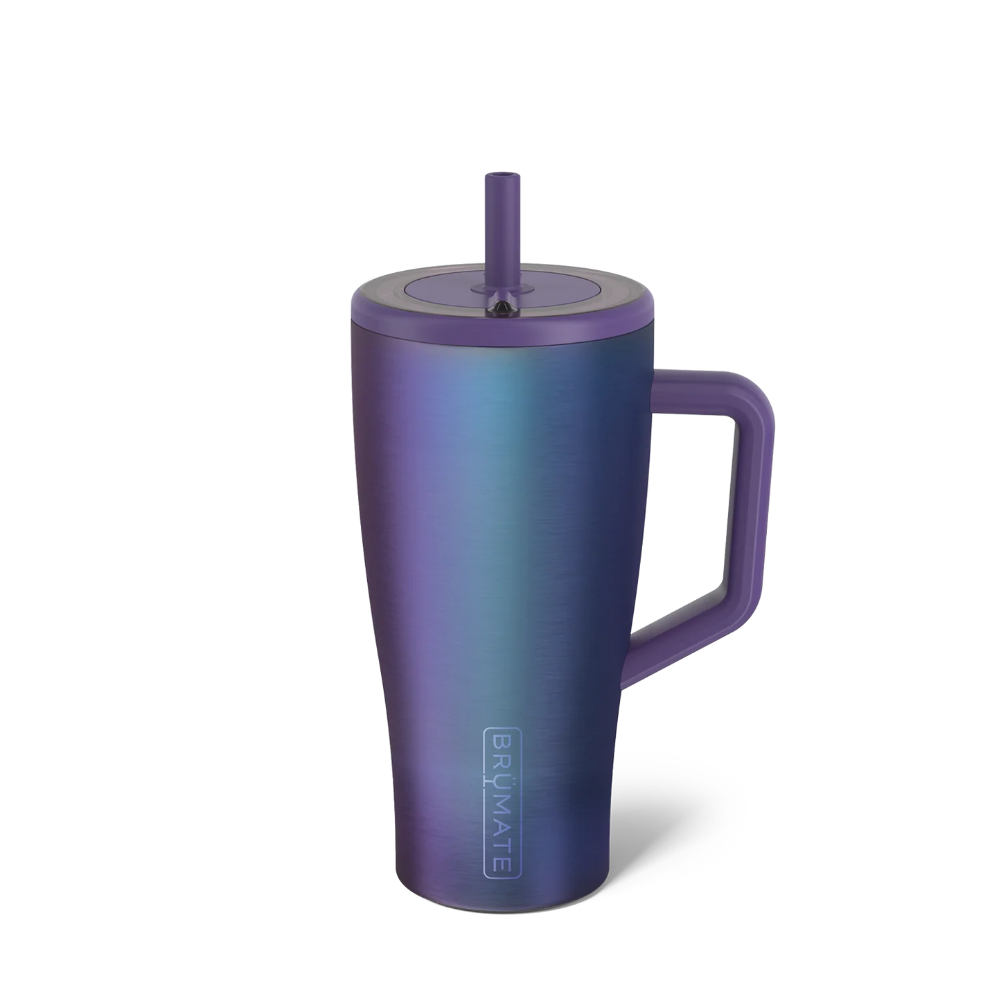 BrüMate Era 30oz