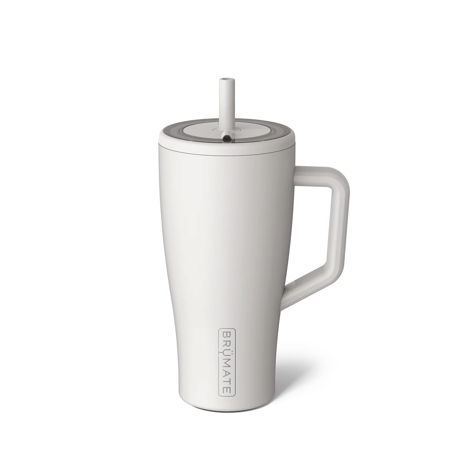 BrüMate Era 30oz