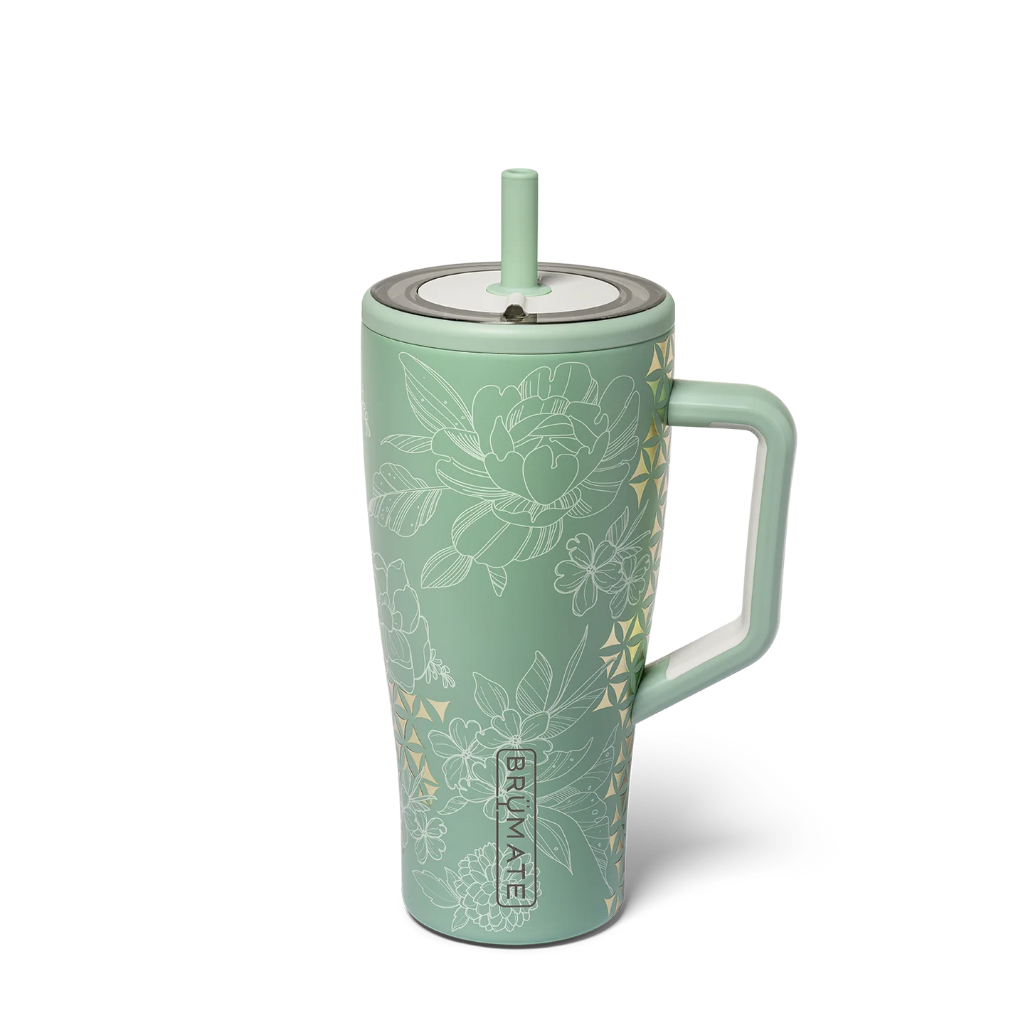 BrüMate Era 30oz
