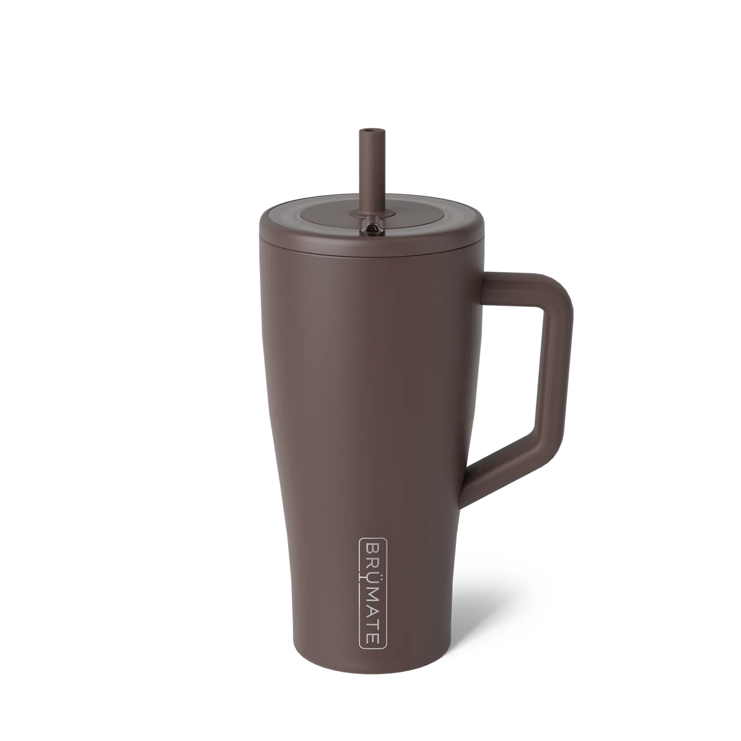 BrüMate Era 30oz