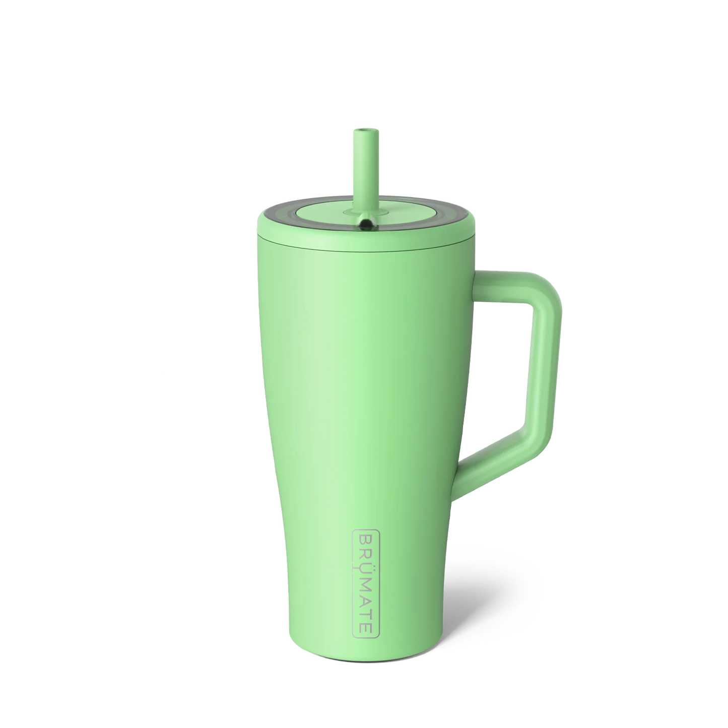 BrüMate Era 30oz
