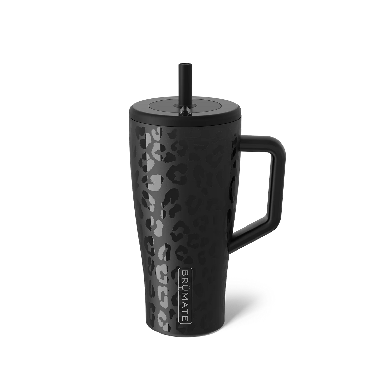 BrüMate Era 30oz