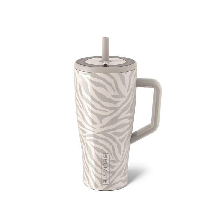 BrüMate Era 30oz