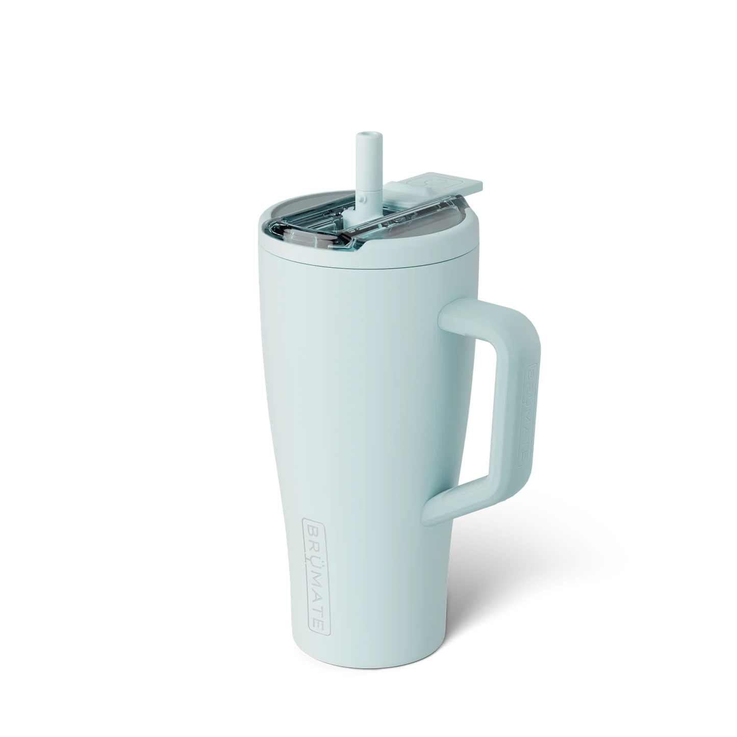 BrüMate Era Flip 30oz