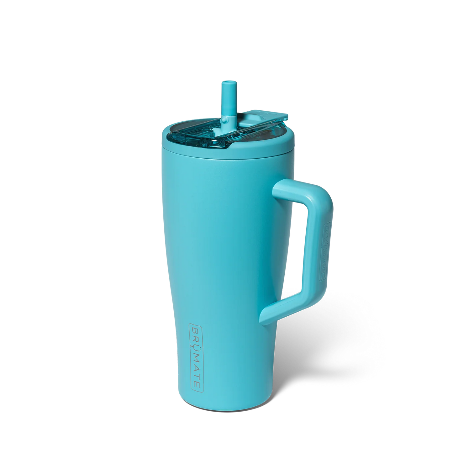 BrüMate Era Flip 30oz