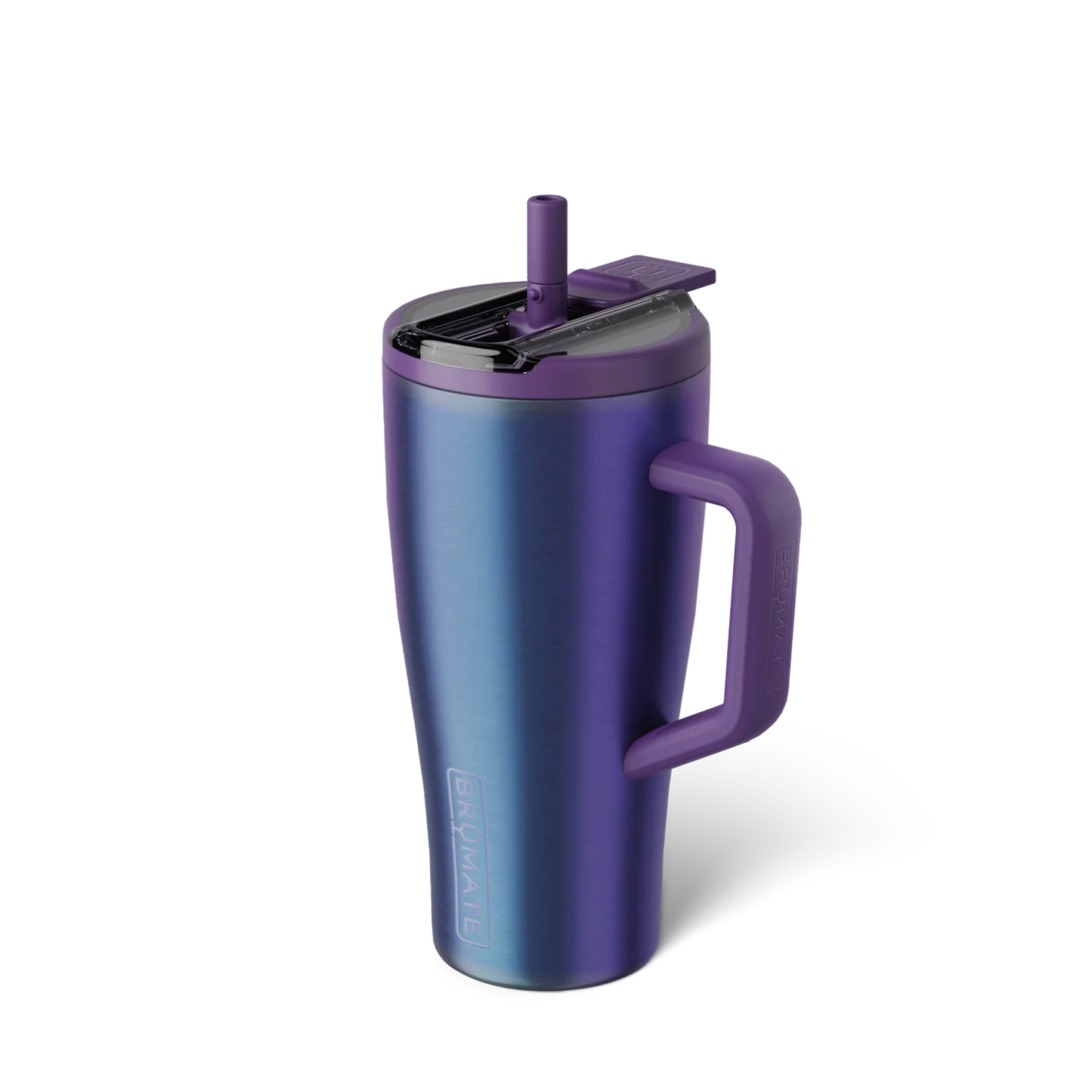 BrüMate Era Flip 30oz