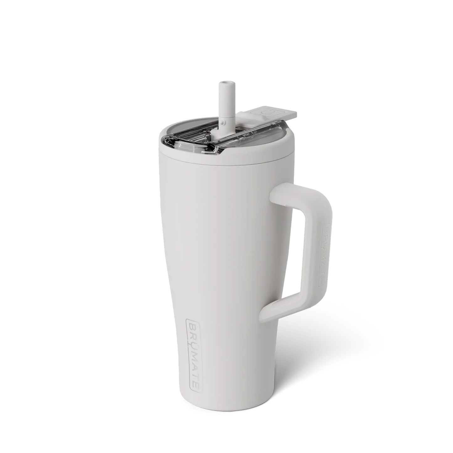 BrüMate Era Flip 30oz