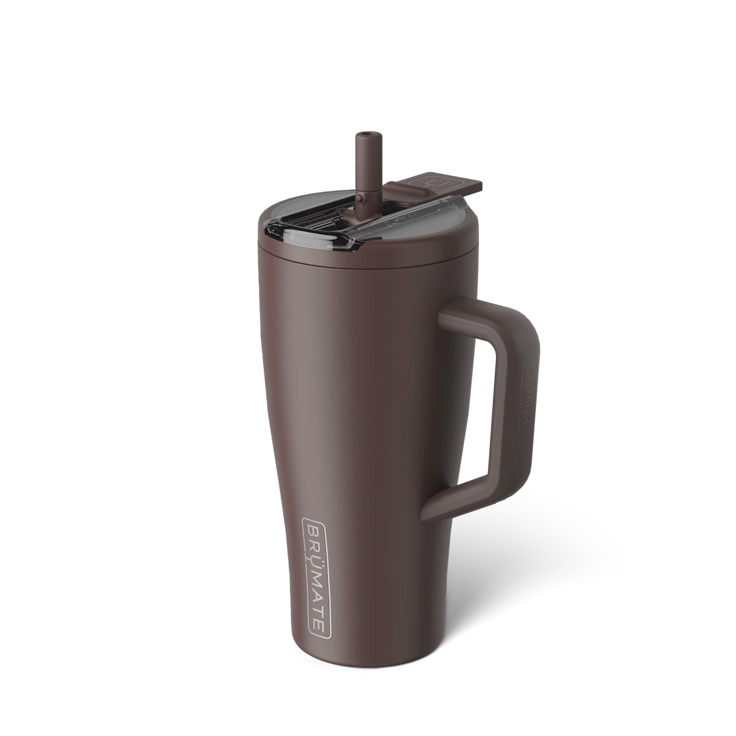 BrüMate Era Flip 30oz