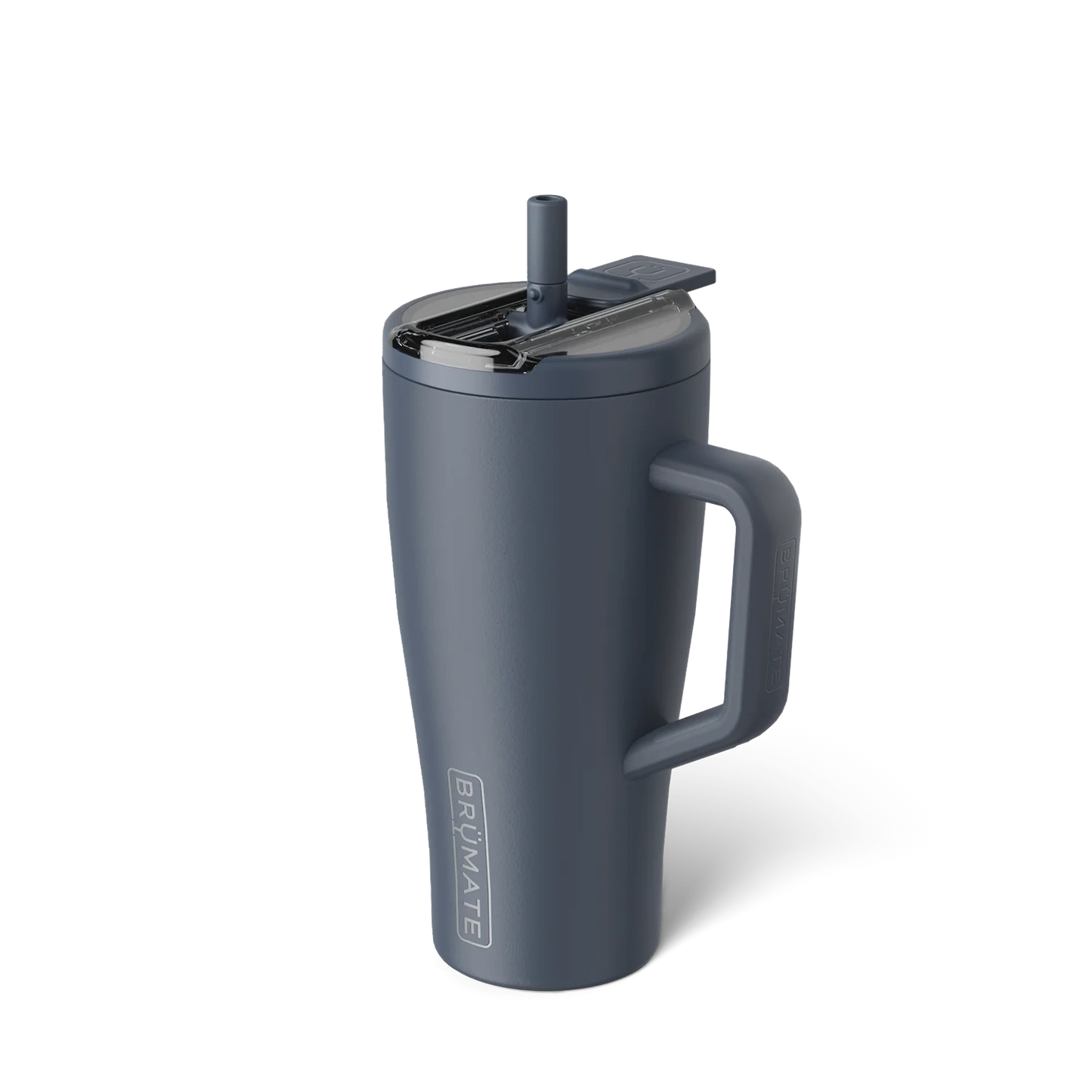 BrüMate Era Flip 30oz