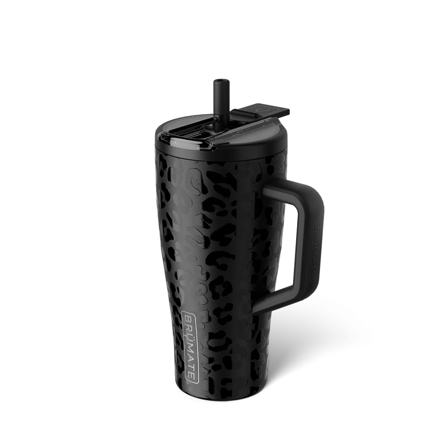 BrüMate Era Flip 30oz