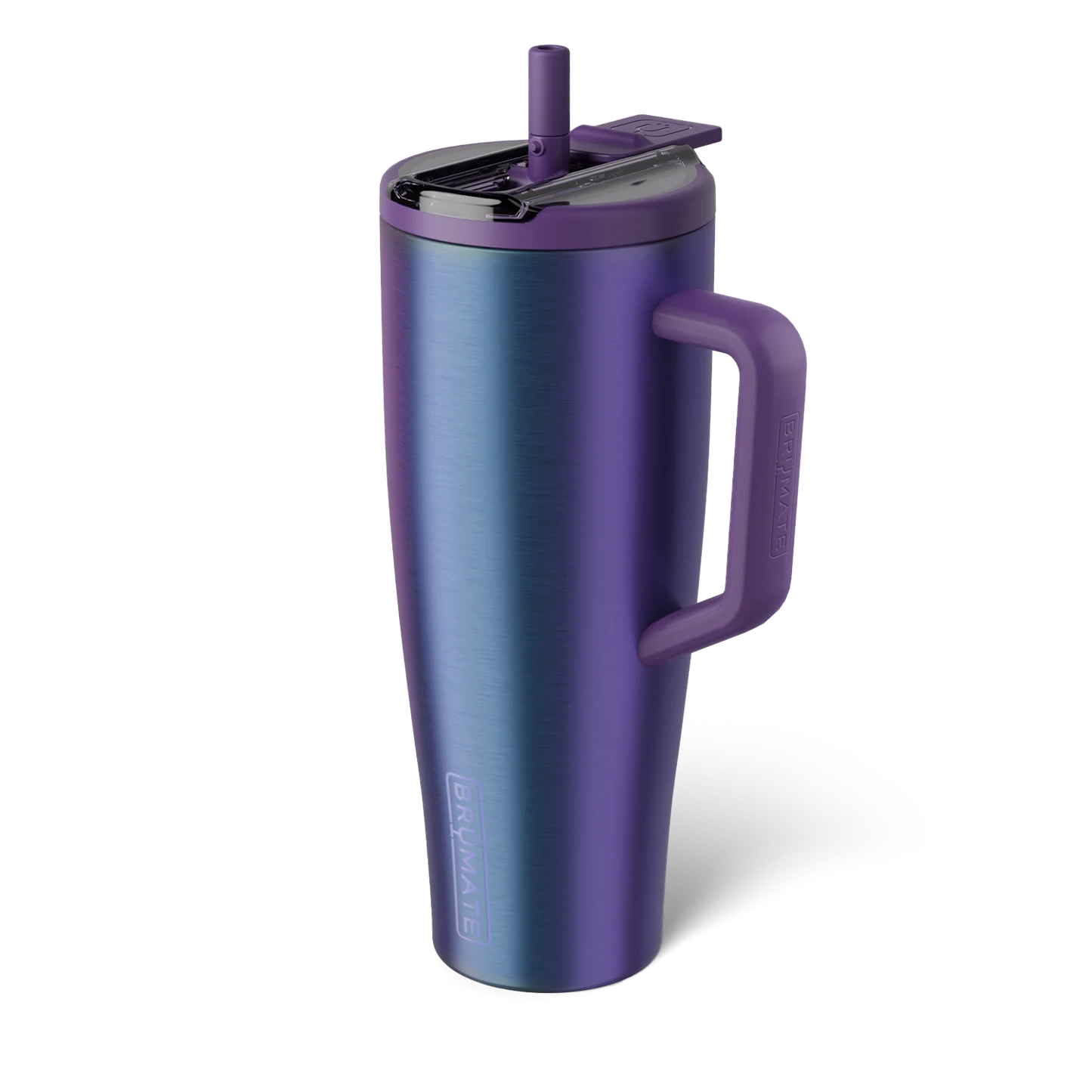 BrüMate Era Flip 40oz