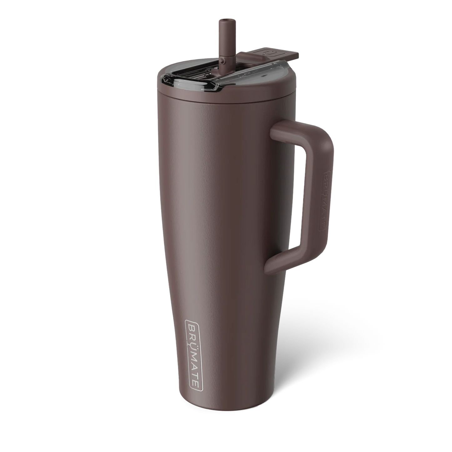BrüMate Era Flip 40oz