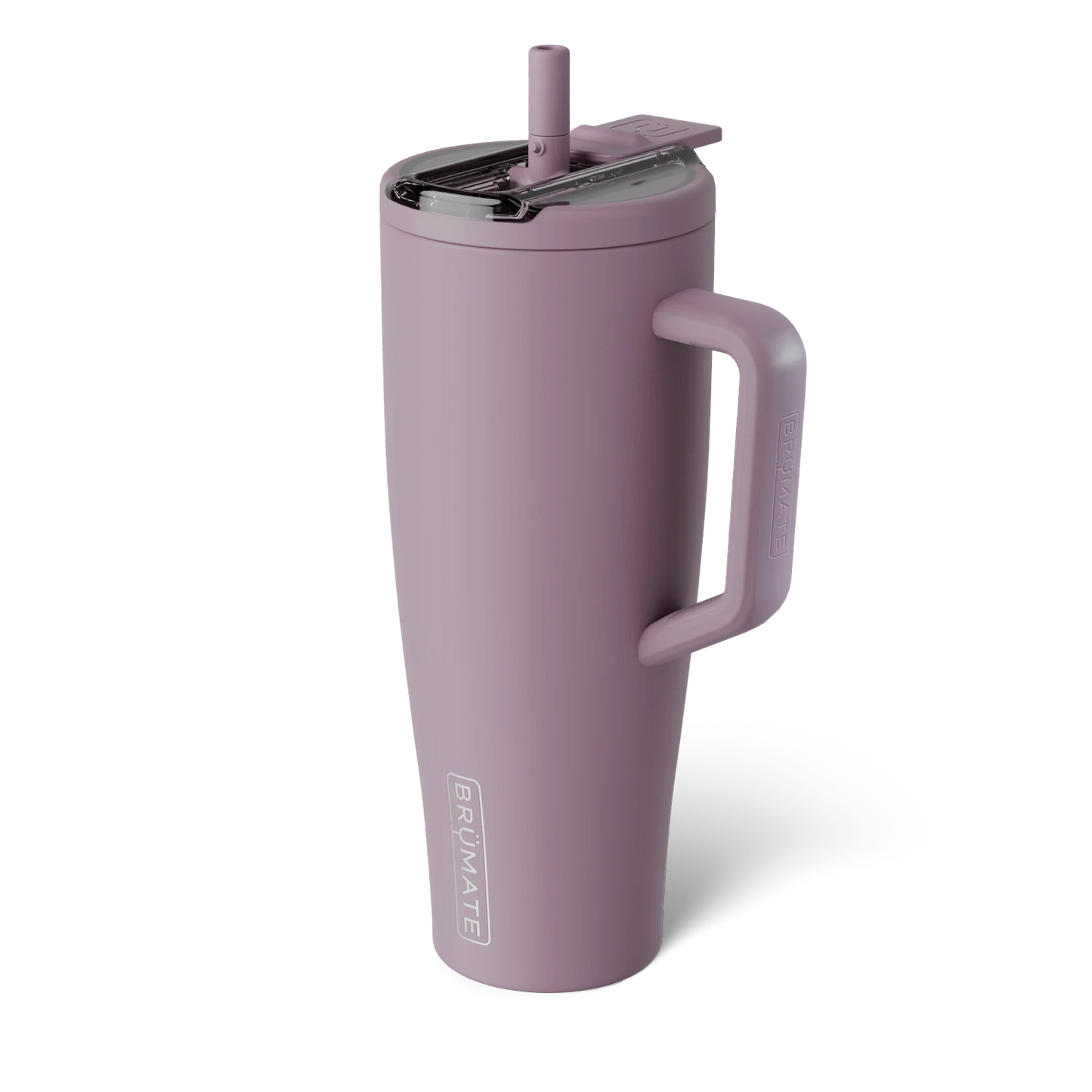 BrüMate Era Flip 40oz