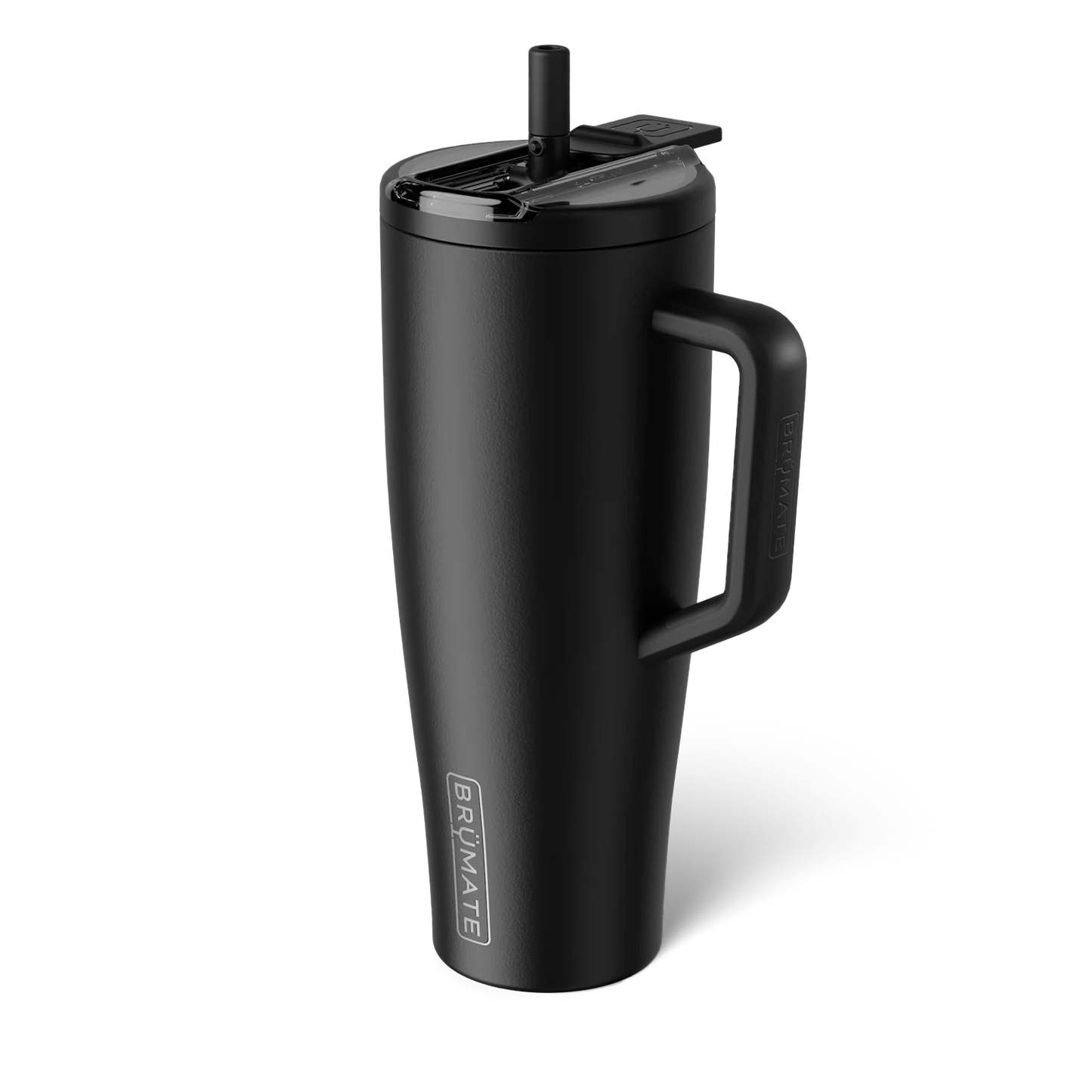 BrüMate Era Flip 40oz