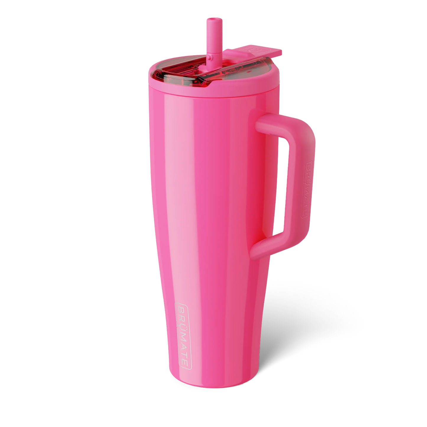 BrüMate Era Flip 40oz