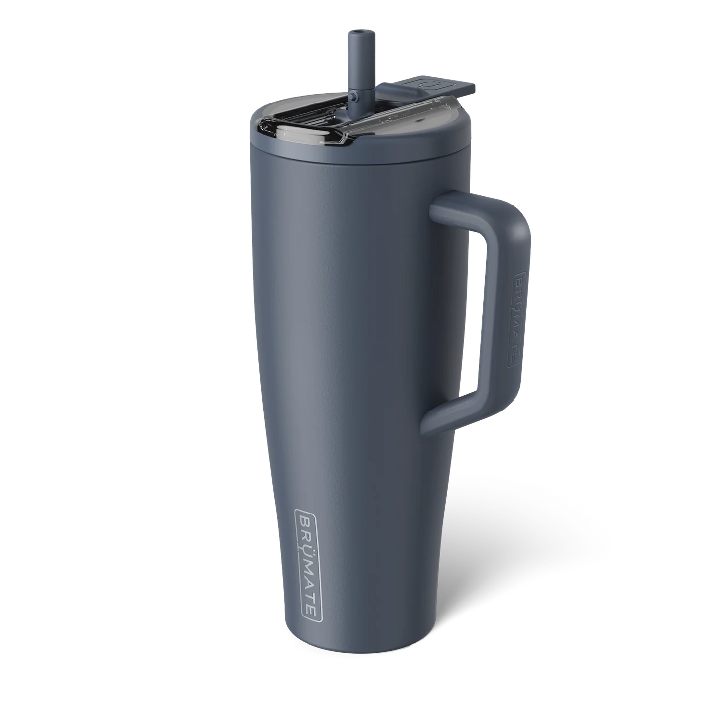 BrüMate Era Flip 40oz