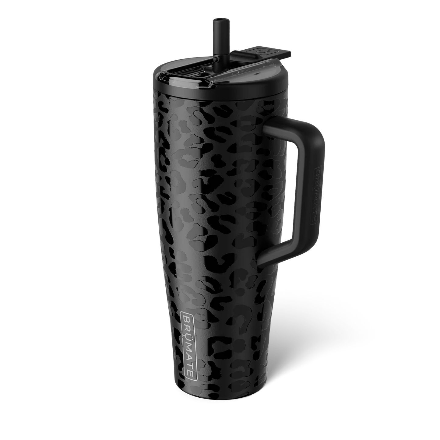 BrüMate Era Flip 40oz