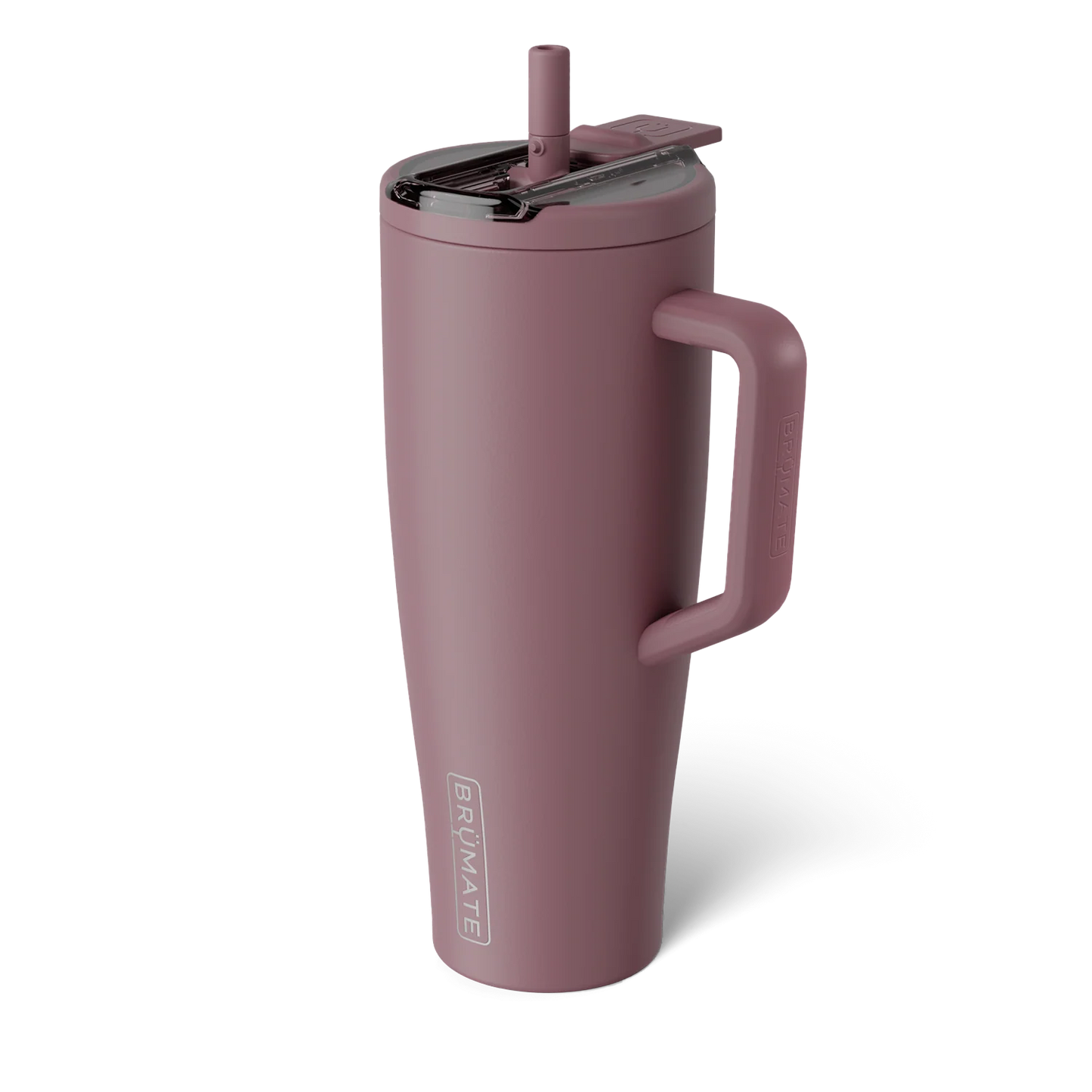 BrüMate Era Flip 40oz