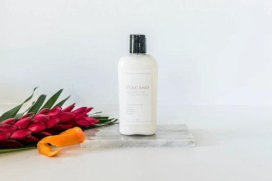 Volcano - Lotion
