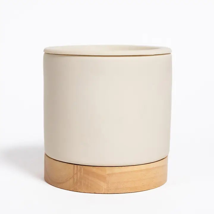 The Mod Max Wax Warmer